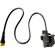 ZILR ZIPR XT6 Cable: Picture 1 thumbnail