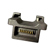 ZILR ZIPR XT6 Cable: Picture 2 thumbnail