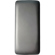 ZILR ZIPR 2nd Seat: Picture 1 thumbnail