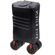 ZILR ZIPR Storage Jacket: Picture 1 thumbnail