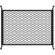 ZILR ZIPR Cargo Net: Picture 1 thumbnail