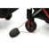 ZILR ZIPR Lock Line: Picture 2 thumbnail