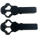 ZILR ZIPR Foot Pegz: Picture 2 thumbnail
