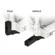 ZILR ZIPR Foot Pegz: Picture 3 thumbnail