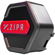 ZILR ZIPR 2WD AND 4WD BATTERY: Picture 1 thumbnail