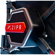 ZILR ZIPR 2WD AND 4WD BATTERY: Picture 2 thumbnail