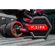 ZILR ZIPR 2WD AND 4WD BATTERY: Picture 3 thumbnail