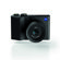 Zeiss ZX1: Picture 1 thumbnail