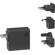 ZEISS AC Adapter Travel Kit for ZX1 Digi...: Picture 2 thumbnail