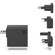 ZEISS AC Adapter Travel Kit for ZX1 Digi...: Picture 1 thumbnail