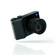 Zeiss ZX1: Picture 2 thumbnail