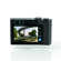Zeiss ZX1: Picture 3 thumbnail