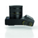 Zeiss ZX1: Picture 4 thumbnail