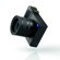 Zeiss ZX1: Picture 6 thumbnail