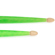 Zildjian Z5AACDGG: Picture 3 thumbnail