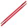 Zildjian 5ACWDGP: Picture 1 thumbnail