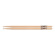 Zildjian 7ANN: Picture 4 thumbnail