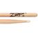 Zildjian 7ANN: Picture 1 thumbnail