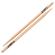 Zildjian 7ANN: Picture 2 thumbnail