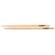 Zildjian 7ANN: Picture 3 thumbnail