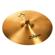Zildjian A0024: Picture 1 thumbnail