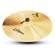 Zildjian A0079: Picture 1 thumbnail