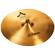 Zildjian A0082: Picture 2 thumbnail