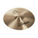 Zildjian A Series New Beat: Picture 1 thumbnail