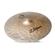 Zildjian A Series Uptown Ride: Picture 1 thumbnail