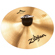 Zildjian A0210: Picture 1 thumbnail