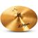 Zildjian A0230: Picture 1 thumbnail
