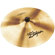 Zildjian A0232: Picture 1 thumbnail