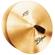 Zildjian A Concert Stage: Picture 1 thumbnail