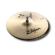 Zildjian Rock Pack: Picture 1 thumbnail