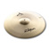 Zildjian Rock Pack: Picture 2 thumbnail