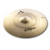 Zildjian Rock Pack: Picture 3 thumbnail
