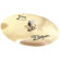 Zildjian A20532: Picture 1 thumbnail