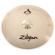 Zildjian A20532: Picture 2 thumbnail