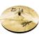 Zildjian A20550: Picture 2 thumbnail