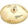 Zildjian A20550: Picture 1 thumbnail