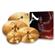 Zildjian A391: Picture 2 thumbnail