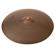 Zildjian A Avedis: Picture 1 thumbnail