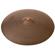 Zildjian A Avedis: Picture 1 thumbnail