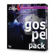 Zildjian Gospel A Custom: Picture 2 thumbnail