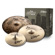 Zildjian City Cymbal Set: Picture 1 thumbnail
