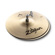 Zildjian City Cymbal Set: Picture 2 thumbnail