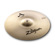 Zildjian City Cymbal Set: Picture 3 thumbnail