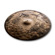 Zildjian City Cymbal Set: Picture 4 thumbnail