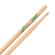 Zildjian ASHB: Picture 3 thumbnail