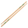 Zildjian ASHB: Picture 1 thumbnail